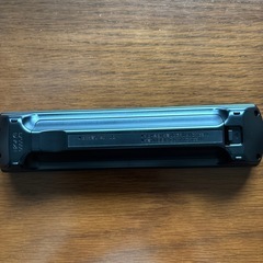 パナソニックCATVリモコンの画像