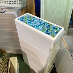 収納ケースの画像