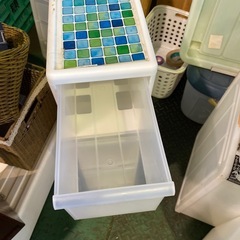 収納ケースの画像