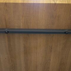 ダイニングテーブルの画像