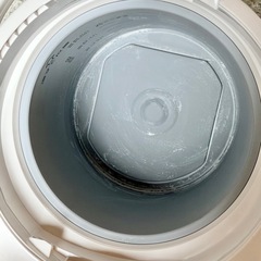 2024年製 象印 スチーム式ポット型加湿器 EE-RT50の画像