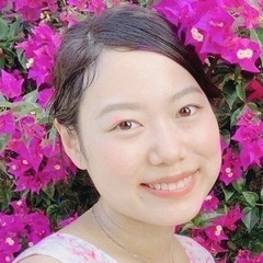 初次见面🥰プライベート中国語レッスン60分2500円で❗️の画像