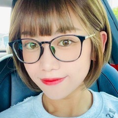 初次见面🥰プライベート中国語レッスン60分2500円で❗️の画像