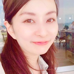 初次见面🥰プライベート中国語レッスン60分2500円で❗️の画像