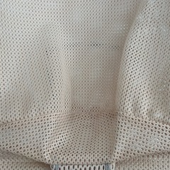 完売　人気色　ブリスエアー　パーリーピンクの画像