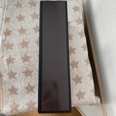 新品ラックの画像