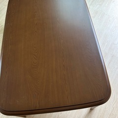 こたつ　の画像