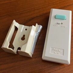 蛍光灯シーリングライトの画像