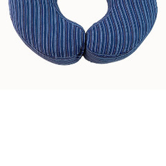 産後クッションの画像