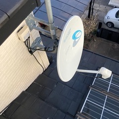 協力会社募集 個人事業主歓迎の画像