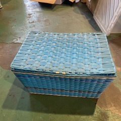 箱　ケースの画像