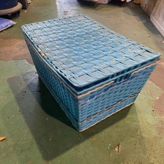 箱　ケースの画像