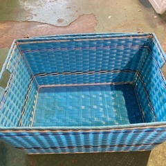 箱　ケースの画像