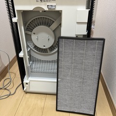 Panasonic ジアイーノ
の画像