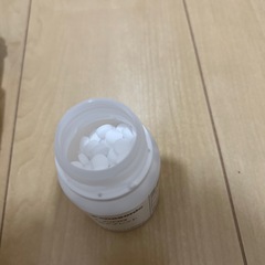 Panasonic ジアイーノ
の画像