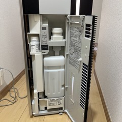 Panasonic ジアイーノ
の画像