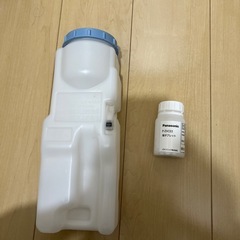 Panasonic ジアイーノ
の画像