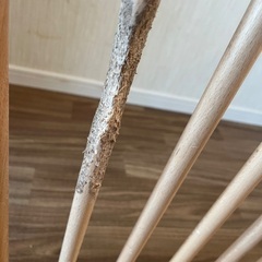 ペットサークル　大型犬向きの画像