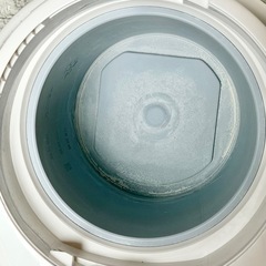 2020年製 象印 スチーム式ポット型加湿器 EE-RQ50の画像