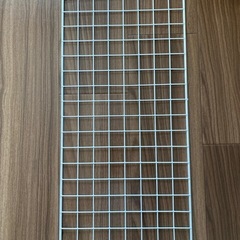 つっぱり棚　　収納ラック　　3つセットの画像