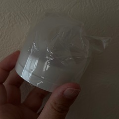 ピジョン 搾乳器 手動 Pigeonの画像