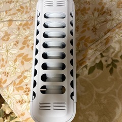 デロンギオイルヒーターの画像