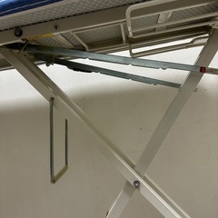 アイロン台の画像