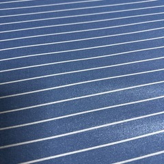 アイロン台の画像