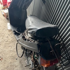 2jaジョグの画像