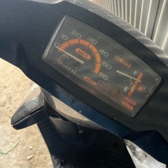 2jaジョグの画像