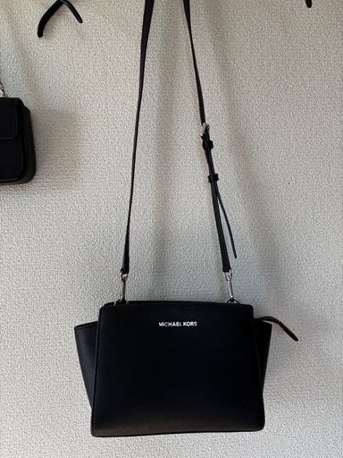 バッグ