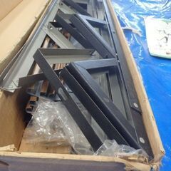 No.25-011ひな飾り（７段）【気仙沼市役所】の画像