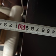 食器棚　収納　キャビネットの画像