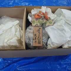 No.25-011ひな飾り（７段）【気仙沼市役所】の画像