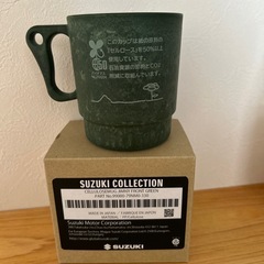 SUZUKI Collection ジムニーの画像