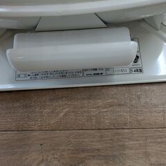 コロナ 石油ストーブSL-51G 2014年製の画像