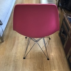 【トレファク神戸新長田店 買取/販売】取りに来られる方限定！イームズチェアのご紹介ですの画像