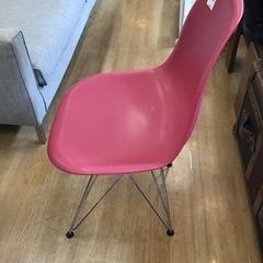 【トレファク神戸新長田店 買取/販売】取りに来られる方限定！イームズチェアのご紹介ですの画像