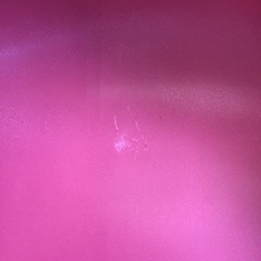 【トレファク神戸新長田店 買取/販売】取りに来られる方限定！イームズチェアのご紹介ですの画像