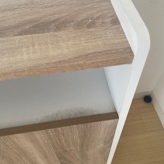 ペールストッカー　ゴミ箱　　の画像