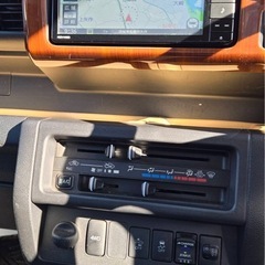 ダイハツ　HIJETの画像