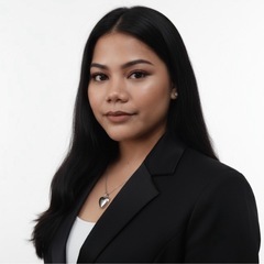 激安オンライン英会話の画像