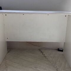 ◆無料◆パソコンデスク差し上げますの画像