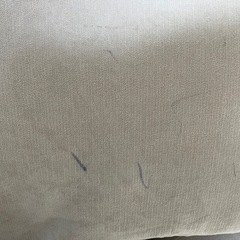 FINE KAGU soroiの画像