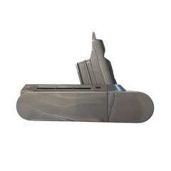 DC62 バッテリー Dysonの画像