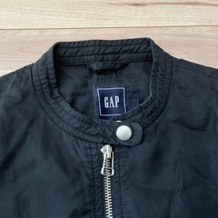 GAP レディースジャケットMの画像