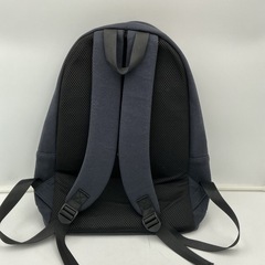 MARVEL マーベル　リュックの画像