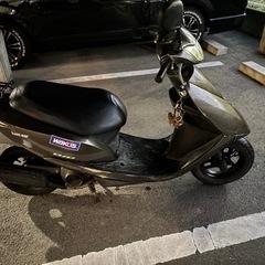 DIO AF68  好調の画像