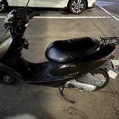 DIO AF68  好調の画像