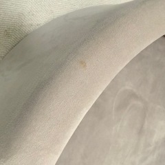 ボールプールの画像